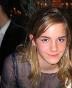 Emma_Watson_GoF_Premiere_2