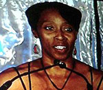 Gail-Devers2