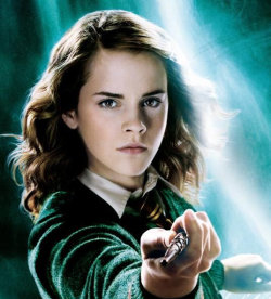 Hermione_Granger