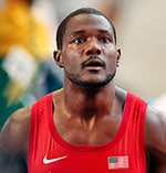 Justin_Gatlin