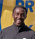 Linford_Christie_2009