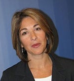 Naomi_Klein