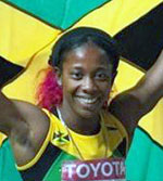 Shelly-Ann_Fraser-Pryce