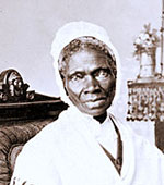 Sojourner_truth