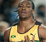 Yohan_Blake