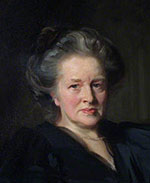 elizabeth-garrett-anderson