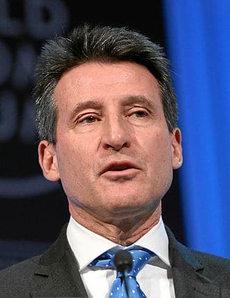 seb_Coe