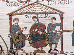 Bayeux_Tapestry-250