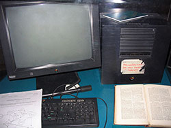 First_Web_Server-250