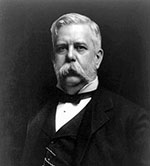 George_Westinghouse