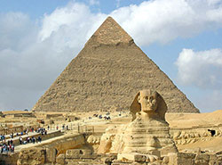 egypt-pyramids-sphinx