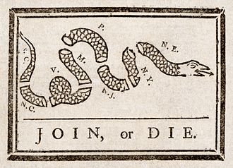 Join_or_Die