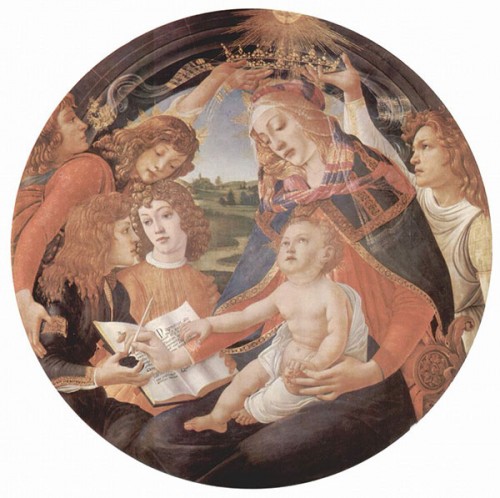 Sandro_Botticelli-medici-family