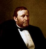 Ulysses_S._Grant