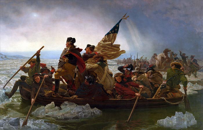 Washington_Crossing_the_Delaware_by_Emanuel_Leutze,_MMA-NYC,_1851