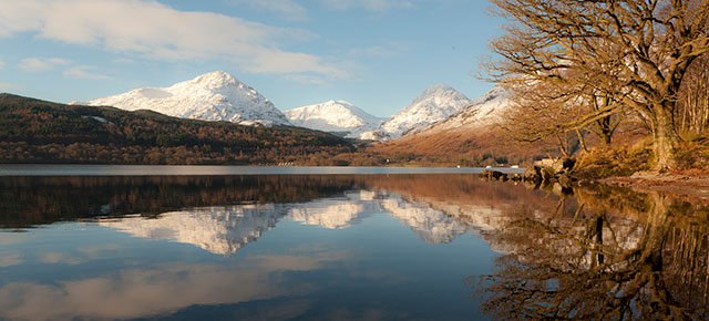 loch-lomond