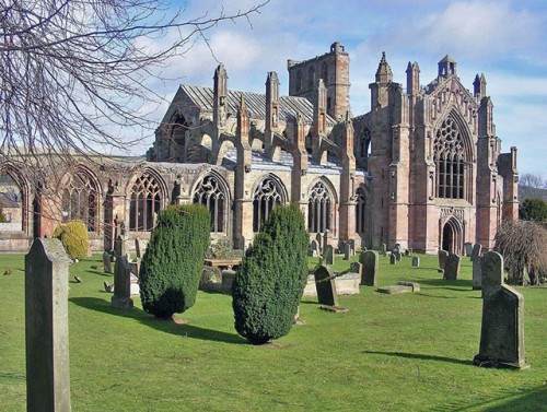 rosslyn-chapel