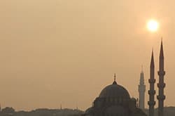 sunset-mosque-250