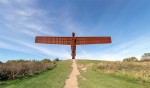 Angel_of_the_North