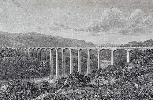 Aqueduct_over_the_Dee_called_Pont_y_Cyssyltau