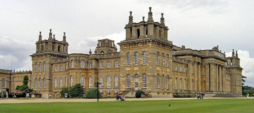 Blenheim_Palace_gail-fredderick