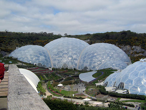 Eden_project