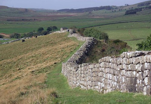 Hadrian's_wall