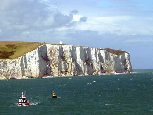 White_Cliffs_of_Dove