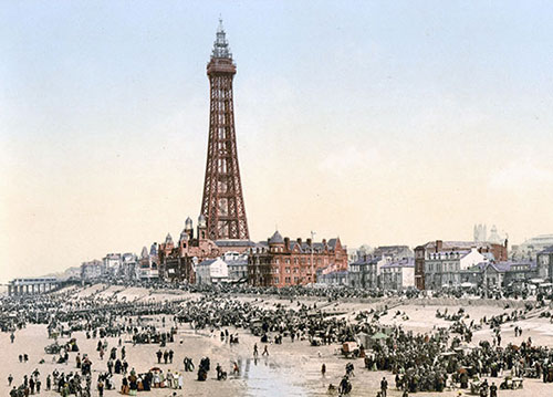 blackpool-tower-500