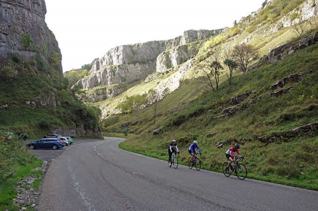 cheddar-cyclists