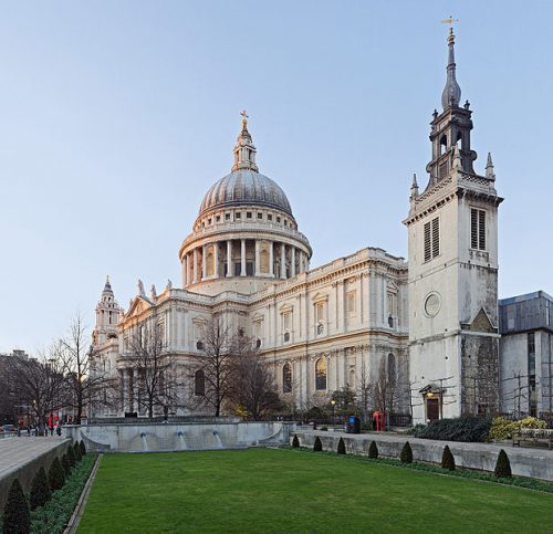 St_Paul's_Cathedral