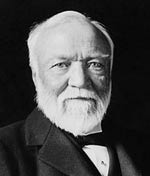 Andrew_Carnegie