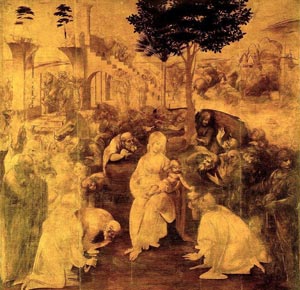 adoration-of-the-magi-da-vinci