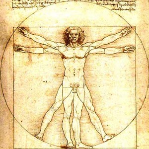 leonardo_da_vinci-01