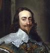 King_Charles_I