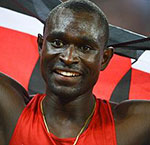 David_Rudisha