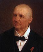 anton_bruckner