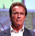 arnold_schwarzenegger