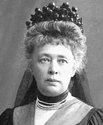 bertha_von_suttner