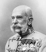 emperor_francis_joseph