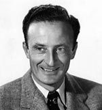 fred_zinnemann