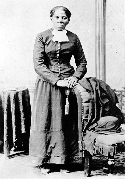 harriet_tubman