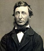 henry_david_thoreau