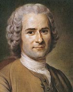 jean-jacques_rousseau