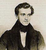 johann_strauss