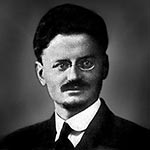 leon_trotsky