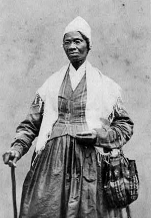 sojournertruth