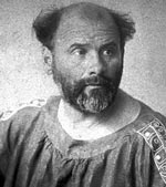 gustav-klimt