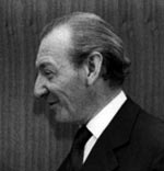 kurt-waldheim