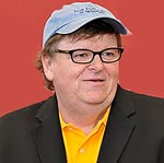 michael-moore